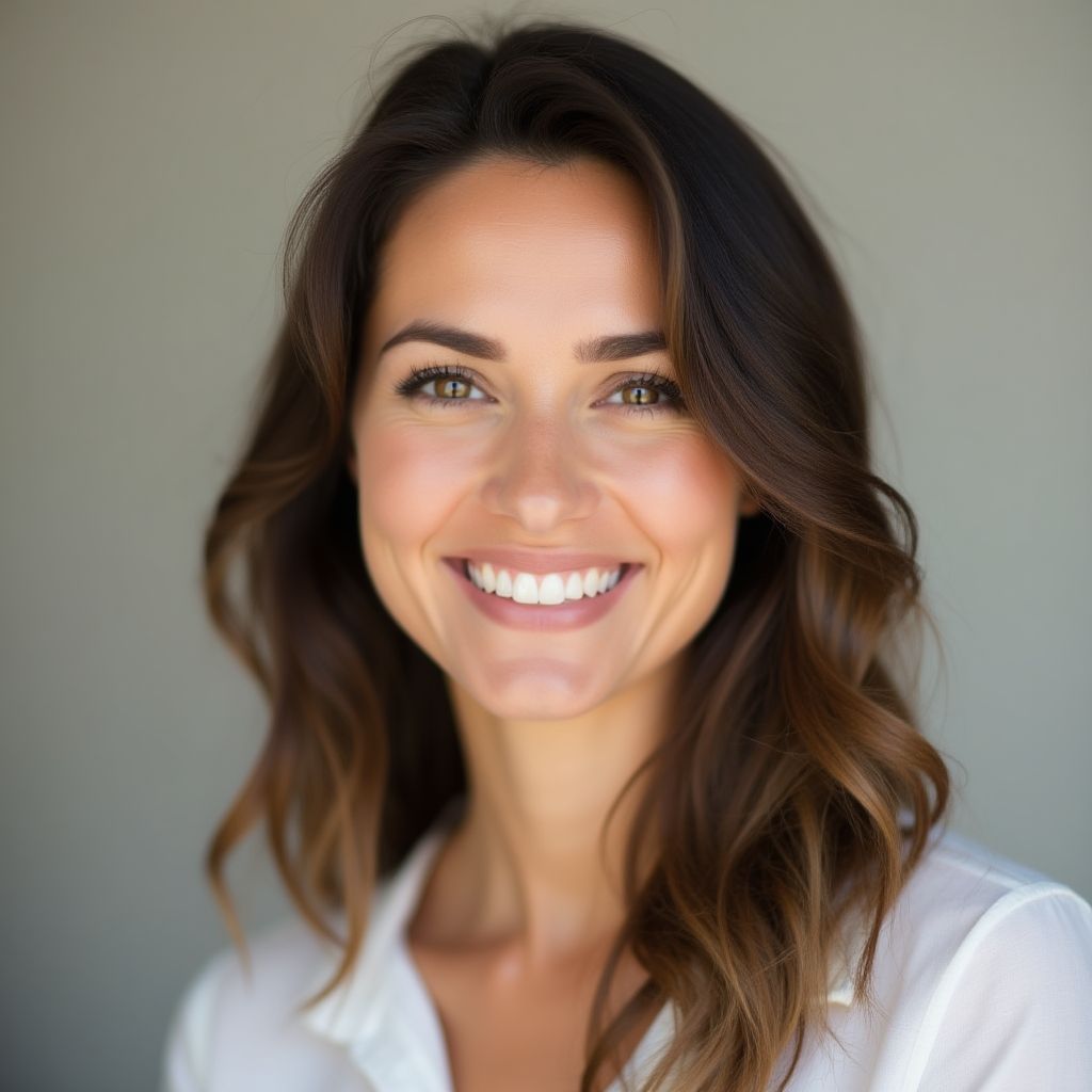 Testimonio de Marta Gascón