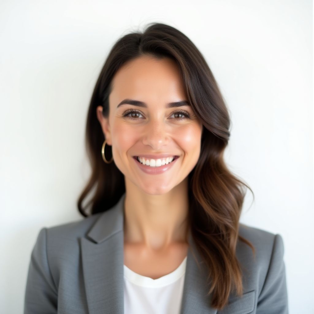 Testimonio de Carla Beltrán